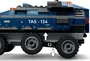 LEGO 76349 Marvel S.H. TBA (15.4.)