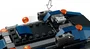 LEGO 76349 Marvel S.H. TBA (15.4.)