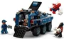 LEGO 76349 Marvel S.H. TBA (15.4.)