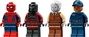 LEGO 76349 Marvel S.H. TBA (15.4.)