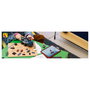 LEGO Marvel Spider-Man: Persecución del Furgón Penitenciario 76349