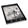 NieR: Automata Ver1.1a Libreta