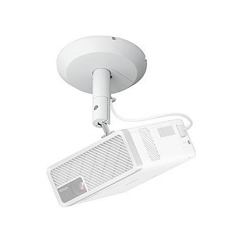 Epson V12H963210 Soporte de Montaje de Techo Blanco