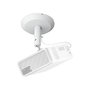 Epson V12H963210 Soporte de Montaje de Techo Blanco