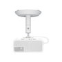 Epson V12H963210 Soporte de Montaje de Techo Blanco
