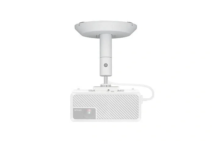 Epson V12H963210 Soporte de Montaje de Techo Blanco