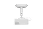 Epson V12H963210 Soporte de Montaje de Techo Blanco