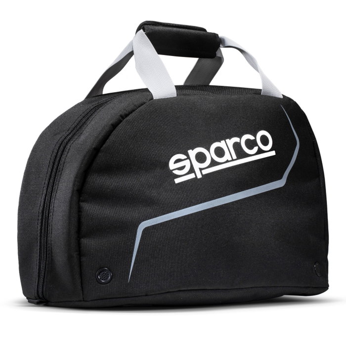 Sparco Mochila para Casco Sparco Mochila para Casco