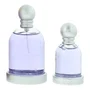 Jesus del Pozo Set Halloween Eau de Toilette para Mujer (100 ml + 30 ml)