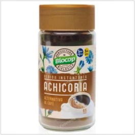 BIOCOP Achicoria Soluble Bio 100gr SG