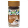 Biocop Achicoria Soluble