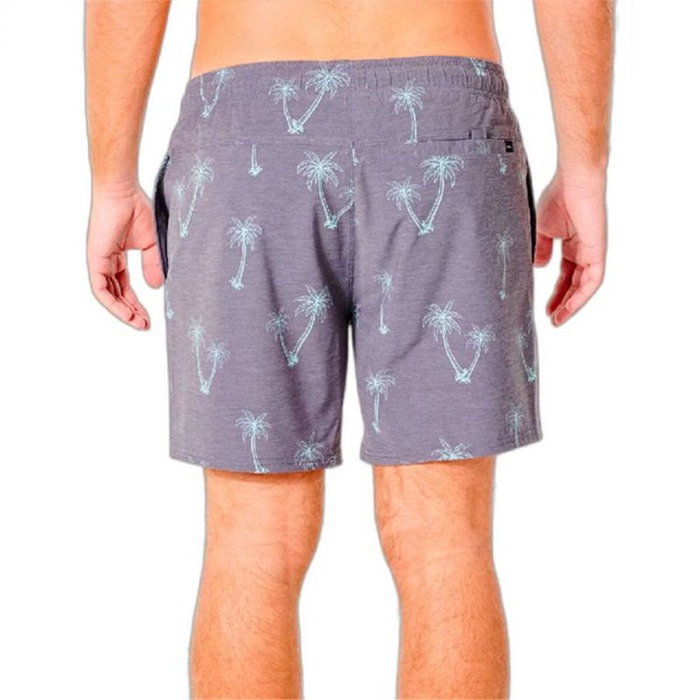 Bañador Hombre Rip Curl CBOSY9-8264 Azul