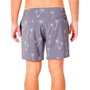 Bañador Hombre Rip Curl CBOSY9-8264 Azul
