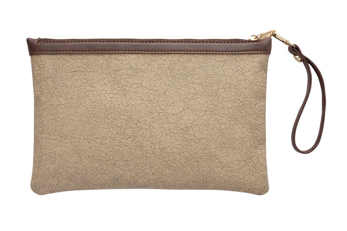 Vince Camuto Crackle Brown Bolso de Mano de Cuero de Polivinilo para Mujer, Elegante y Versátil, Marrón Vince Camuto Crackle Brown Bolso de Mano de Cuero de Polivinilo para Mujer, Elegante y Versátil, Marrón