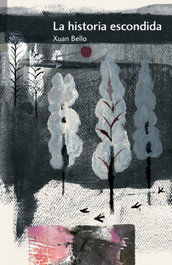 La historia escondida, Xuan Bello Fernández - XORDICA