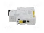 Schneider Automat B 20A 1-polig A9F03120 IC60N