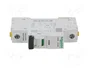Schneider Automat B 20A 1-polig A9F03120 IC60N
