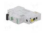 Schneider Automat B 20A 1-polig A9F03120 IC60N