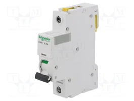 Schneider Automat B 20A 1-polig A9F03120 IC60N