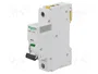 Schneider Automat B 20A 1-polig A9F03120 IC60N