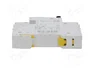 Schneider Automat B 20A 1-polig A9F03120 IC60N