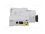 Schneider Automat B 20A 1-polig A9F03120 IC60N