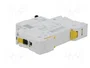 Schneider Automat B 20A 1-polig A9F03120 IC60N