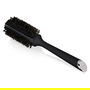 ghd 99350164197 Rundbürste Cepillo Redondo para el Pelo Negro 35 mm