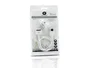 Conceptronic Adaptador Cargador USB para Apple CarPlay - Coche