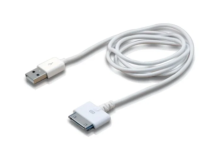 Conceptronic CUSBCAR2ASET Cargador de Coche Blanco con 2 Puertos USB Conceptronic CUSBCAR2ASET Cargador de Coche Blanco con 2 Puertos USB