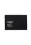 Sd Toys Felpudo Blue Lock 60x40 cm