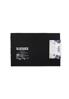 Sd Toys Felpudo Blue Lock 60x40 cm