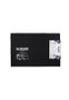 Sd Toys Felpudo Blue Lock 60x40 cm
