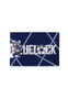 Sd Toys Felpudo Blue Lock 60x40 cm
