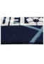 Sd Toys Felpudo Blue Lock 60x40 cm