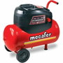 Mecafer Central eléctrica PW1000 1000W
