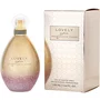 Sarah Jessica Parker Lovely You Eau de Parfum 100 ml