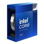 Intel Core i9-14900KS 6.2GHz 36MB Smart Cache