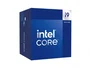 Intel Core i9-14900KS 6.2GHz 36MB Smart Cache