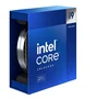 Intel Core i9-14900KS 6.2GHz 36MB Smart Cache