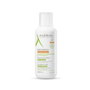 A-DERMA Exomega Control Bálsamo Emoliente 400 ml