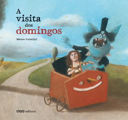 OQO, A visita dos domingos