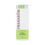 PRANAROM Aceite esencial Cedro del Atlas 10 ml