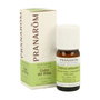 PRANAROM Aceite esencial Cedro del Atlas 10 ml