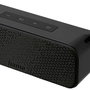 Hama PowerBrick 2.0 Altavoz Bluetooth Estéreo 8W IPX4 Negro