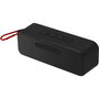 Hama PowerBrick 2.0 Altavoz Bluetooth Estéreo 8W IPX4 Negro