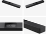 Hisense hs2000 Altavoz Soundbar 2.1 Canales 240 W