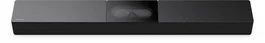 Hisense Barra de Sonido HS2000 2.0 Canales 80W Bluetooth 5.0 HDMI ARC