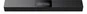 Hisense Barra de Sonido HS2000 2.0 Canales 80W Bluetooth 5.0 HDMI ARC