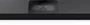 Hisense Barra de Sonido HS2000 2.0 Canales 80W Bluetooth 5.0 HDMI ARC